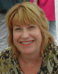 Annette
